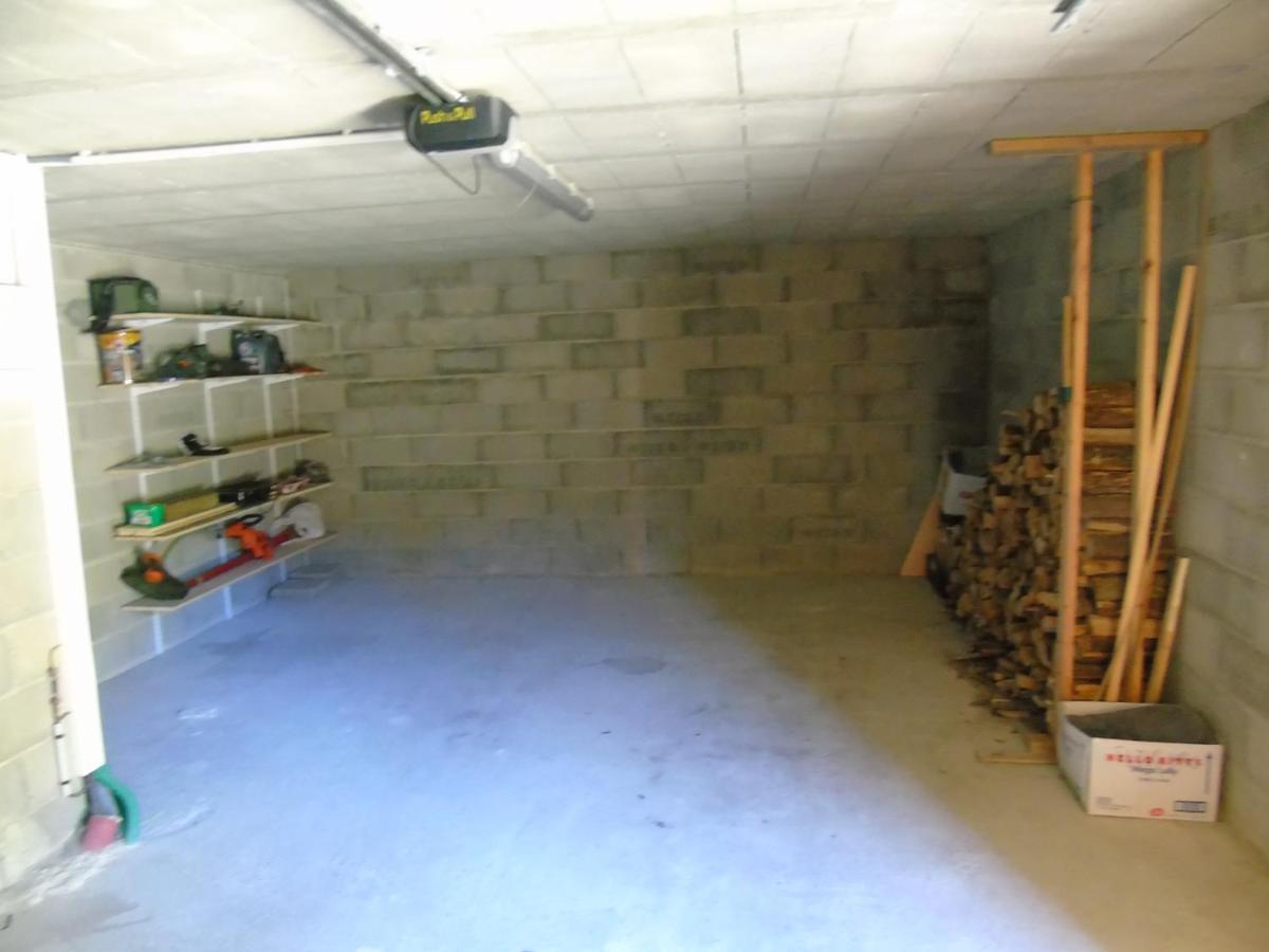 Chalet Bois Au Milieu Des Pyrenees L'Hospitalet-pres-l'Andorre Ngoại thất bức ảnh